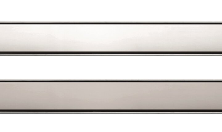 660005 Drainline setaccio per corpo canale Tece